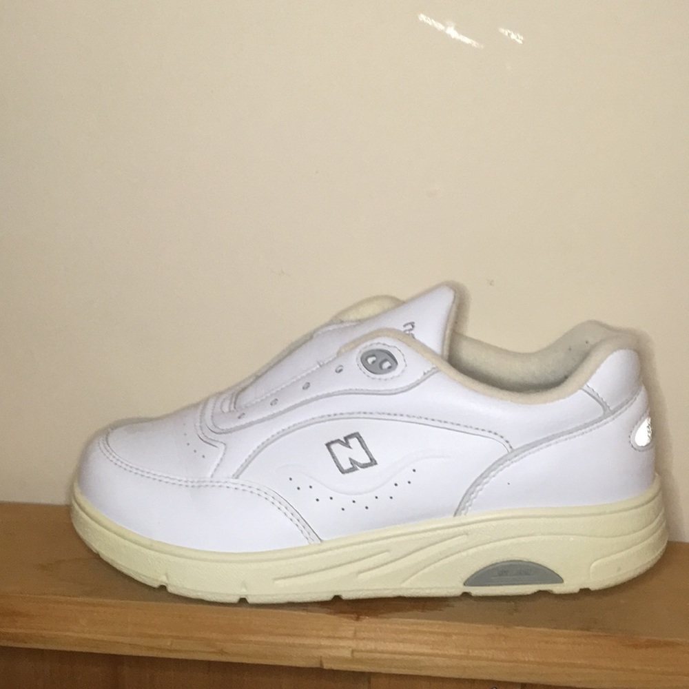 🌟SALE🌟811 new balance walking shoes